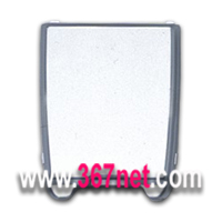 Panasonic gd87 LCD,Panasonic gd87 Housing,Panasonic gd87 keypad.